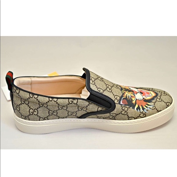 Slides - Picture 2 of 8